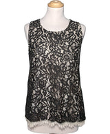 544853 Tops et t-shirts PIMKIE Occasion Once Again Friperie en ligne