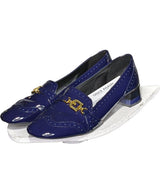 544854 Chaussures CREEKS Occasion Once Again Friperie en ligne