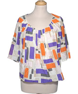 544855 Tops et t-shirts AUTRE TON Occasion Once Again Friperie en ligne