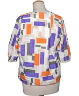 544855 Tops et t-shirts AUTRE TON Occasion Vêtement occasion seconde main