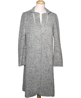 544858 Vestes CALVIN KLEIN Occasion Once Again Friperie en ligne