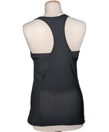 544860 Tops et t-shirts NIKE Occasion Vêtement occasion seconde main