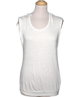 544863 Tops et t-shirts BENSIMON Occasion Once Again Friperie en ligne
