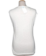 544863 Tops et t-shirts BENSIMON Occasion Vêtement occasion seconde main