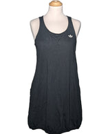 544867 Robes ADIDAS Occasion Once Again Friperie en ligne