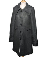 544873 Manteaux SINEQUANONE Occasion Once Again Friperie en ligne