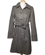 544875 Manteaux NAF NAF Occasion Once Again Friperie en ligne