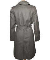 544875 Manteaux NAF NAF Occasion Vêtement occasion seconde main