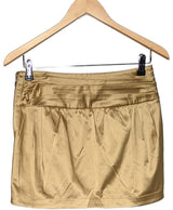544882 Jupes MANGO Occasion Vêtement occasion seconde main