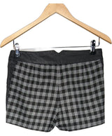 544883 Shorts et bermudas NAF NAF Occasion Vêtement occasion seconde main