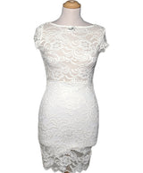 544891 Robes H&M Occasion Once Again Friperie en ligne