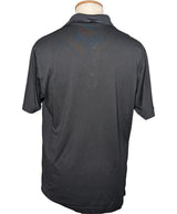 544896 Tops et t-shirts ADIDAS Occasion Vêtement occasion seconde main