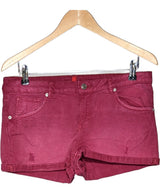 544898 Shorts et bermudas H&M Occasion Once Again Friperie en ligne