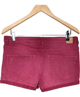544898 Shorts et bermudas H&M Occasion Vêtement occasion seconde main
