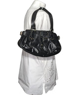 544900 Sacs LONGCHAMP Occasion Once Again Friperie en ligne