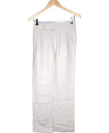 544903 Pantalons et pantacourts MEXX Occasion Once Again Friperie en ligne