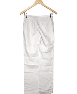 544903 Pantalons et pantacourts MEXX Occasion Vêtement occasion seconde main