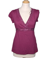 544904 Tops et t-shirts ESPRIT Occasion Once Again Friperie en ligne