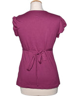 544904 Tops et t-shirts ESPRIT Occasion Vêtement occasion seconde main