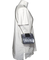 544905 Sacs GALERIES LAFAYETTE Occasion Vêtement occasion seconde main
