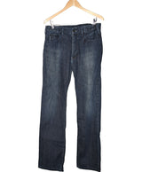 544906 Jeans ARMANI Occasion Once Again Friperie en ligne