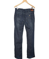 544906 Jeans ARMANI Occasion Vêtement occasion seconde main