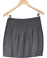 544909 Jupes BCBG MAX AZRIA Occasion Vêtement occasion seconde main