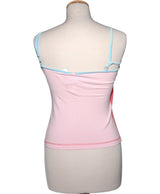 544912 Tops et t-shirts ROXY Occasion Vêtement occasion seconde main