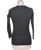 544924 Tops et t-shirts PEPE JEANS Occasion Vêtement occasion seconde main