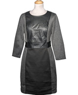 544925 Robes BCBG MAX AZRIA Occasion Once Again Friperie en ligne