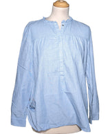 544928 Chemises et blouses ESPRIT Occasion Once Again Friperie en ligne