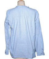 544928 Chemises et blouses ESPRIT Occasion Vêtement occasion seconde main