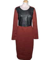 544931 Robes BCBG MAX AZRIA Occasion Once Again Friperie en ligne