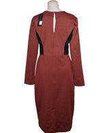 544931 Robes BCBG MAX AZRIA Occasion Vêtement occasion seconde main