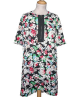 544932 Robes BCBG MAX AZRIA Occasion Once Again Friperie en ligne