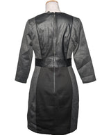 544933 Robes BCBG MAX AZRIA Occasion Vêtement occasion seconde main