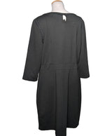 544934 Robes PHILDAR Occasion Vêtement occasion seconde main