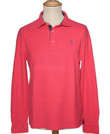 544935 Tops et t-shirts VICOMTE ARTHUR Occasion Once Again Friperie en ligne
