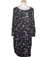544938 Robes BEST MOUNTAIN Occasion Once Again Friperie en ligne