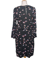 544938 Robes BEST MOUNTAIN Occasion Vêtement occasion seconde main