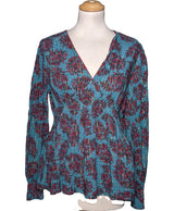 544939 Tops et t-shirts BREAL Occasion Once Again Friperie en ligne