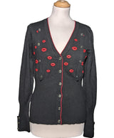 544940 Pulls et gilets BREAL Occasion Once Again Friperie en ligne