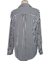 544941 Chemises et blouses H&M Occasion Vêtement occasion seconde main