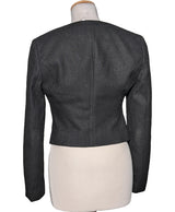 544943 Vestes ETAM Occasion Vêtement occasion seconde main
