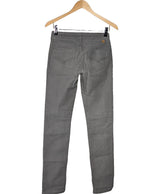 544944 Pantalons et pantacourts CAMAIEU Occasion Vêtement occasion seconde main