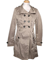 544945 Vestes CACHE CACHE Occasion Once Again Friperie en ligne