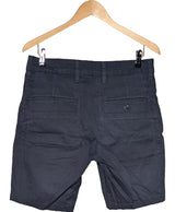 544947 Shorts et bermudas G-STAR Occasion Vêtement occasion seconde main