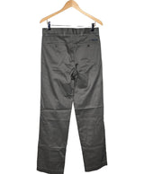 544948 Pantalons et pantacourts DOCKERS Occasion Vêtement occasion seconde main