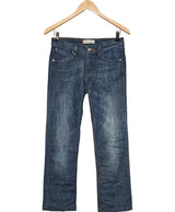 544949 Jeans LEVI'S Occasion Once Again Friperie en ligne