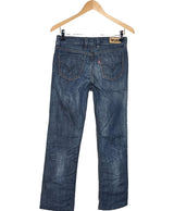 544949 Jeans LEVI'S Occasion Vêtement occasion seconde main